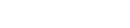 Shipsy Logo